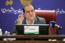 برنامه‌های خلاقانه متناسب با نیاز روز دانش آموزان تدوین شود
