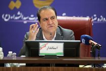 برنامه‌های خلاقانه متناسب با نیاز روز دانش آموزان تدوین شود