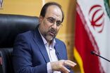 نقشه جامع علمی کشور به زودی برای رئیس‌جمهور ارسال می‌شود + فیلم