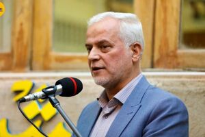 اصفهان آماده میزبانی بی‌نظیر از مسافران نوروزی