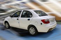 امکان واریز وجه برای متقاضیان ساینا و شاهین با اولویت بهار ١۴٠٣