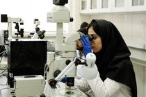  تخصیص شماره نظام پزشکی به کارشناسان آزمایشگاه یکی از خواسته‌های مهم جامعه علوم آزمایشگاهی است 