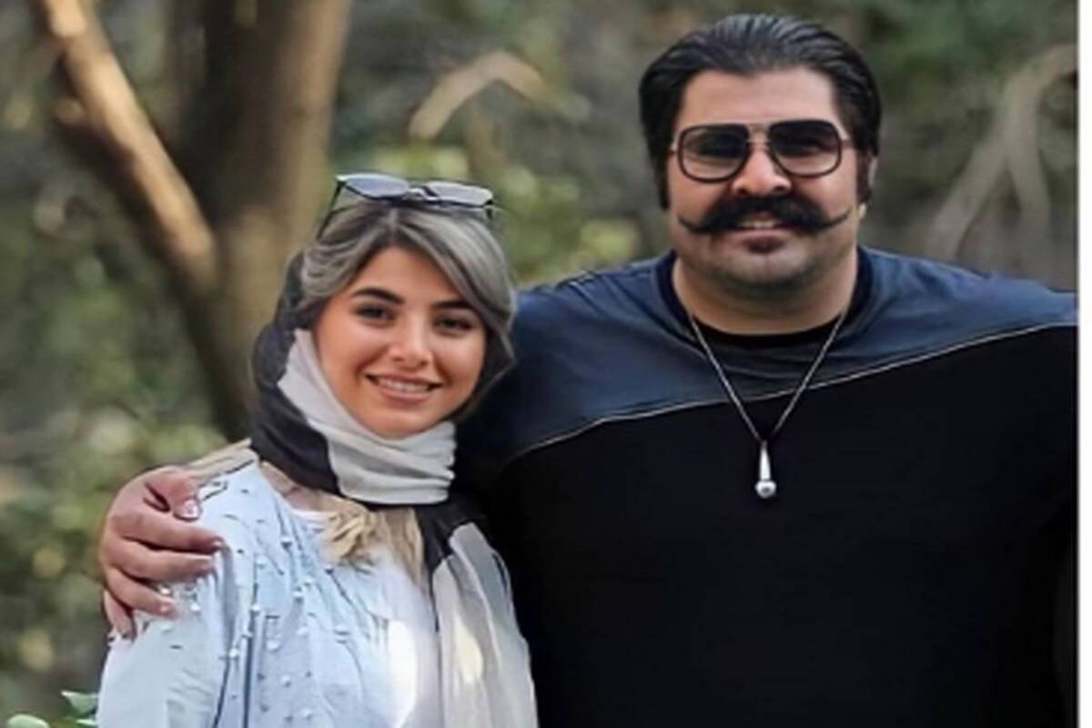 بهنام+بانی