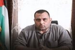 رئیس پلیس در نوار غزه ترور شد