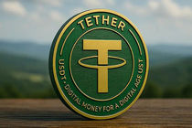 آموزش خرید تتر از پلتفرم تبدیل و بررسی نکات امنیتی معامله