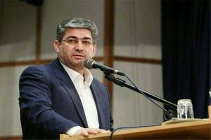 فردا دوگزینه نهایی استانداری کردستان به هئیت دولت معرفی می شوند