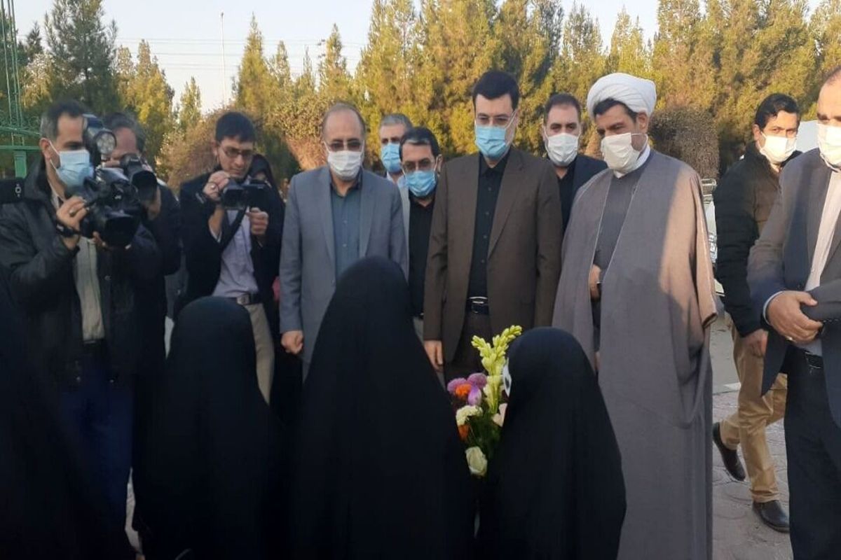 سید امیرحسین قاضی زاده هاشمی