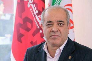 افزایش خدمات پیشخوان‌های شهرنت بانک شهر در سال جدید