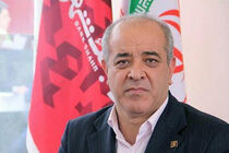 افزایش خدمات پیشخوان‌های شهرنت بانک شهر در سال جدید
