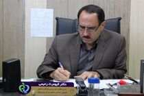 کشف انبار احتکار ماسک در کرمانشاه