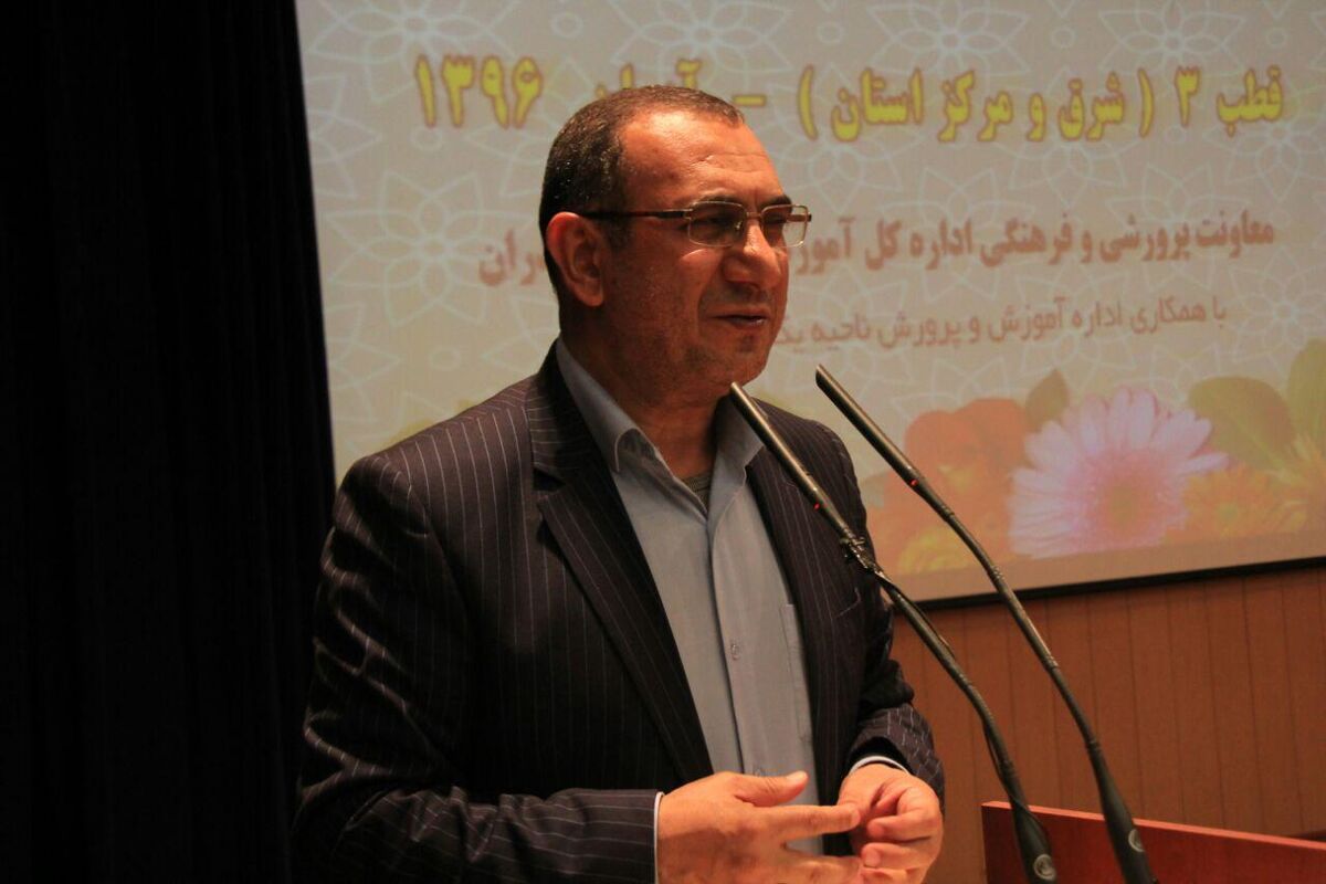 قاسمی