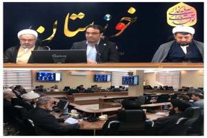 دهه فجر و اعیاد شعبان فرصتی مغتنم برای افزایش نشاط و شادابی در مدارس است