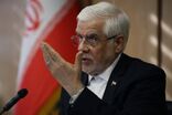 دانشمندان، سرداران جبهه علم و فناوری هستند