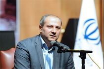 شهرداری تهران، اقامتگاه لاکچری مدیران معزول و مستعفی/ارتقا مدیر معزول از مشاور به معاون