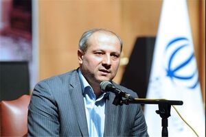 قیمت تمام شده بلیت مترو در تهران ۱۵ هزار تومان است