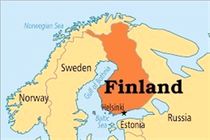 شرکت فنلاندی ژنراتورهای تولید برق به ایران فروخت