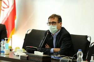 اعتبارات تخصیصی اشتغالزایی در کردستان با نرخ 10 درصد است