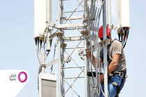 رشد ۳۳ درصدی مشترکان در سال‌جاری