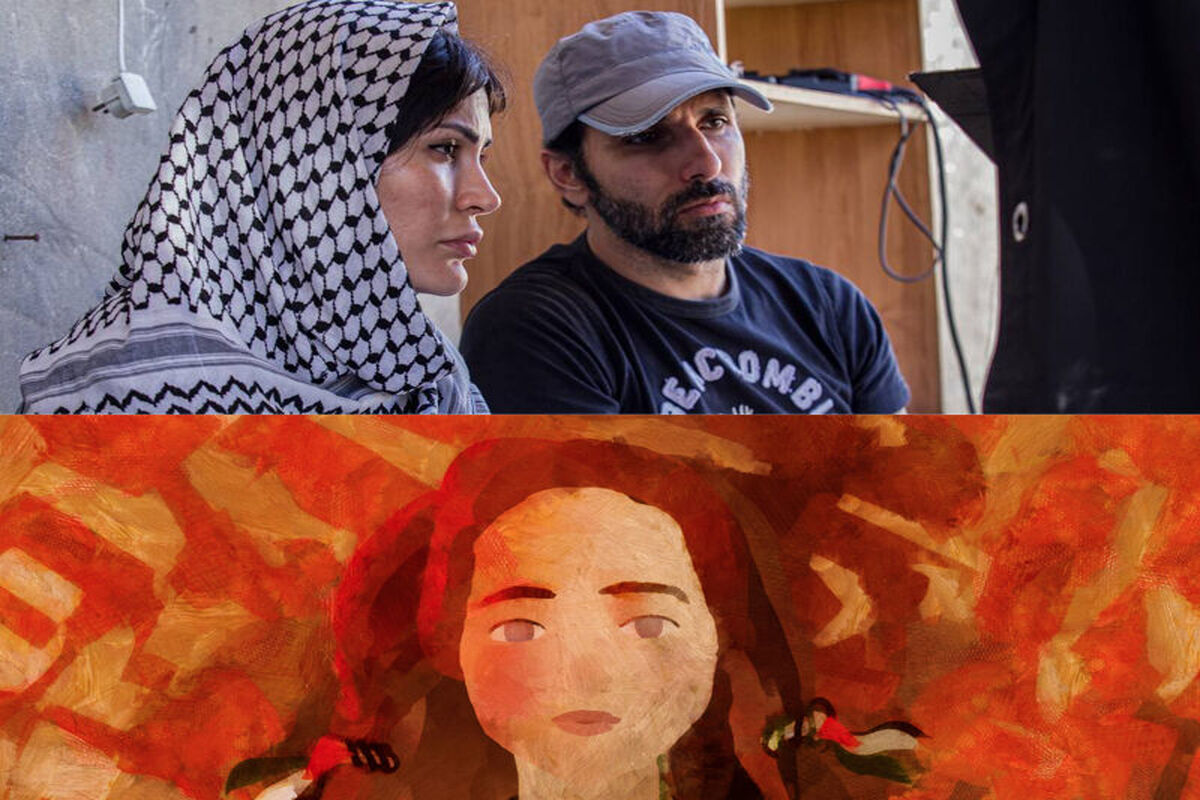 فیلم