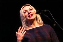 روسیه براساس منافع ملی با تهران رابطه برقرار می کند