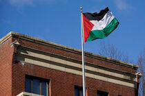 Palestine confirmed 6 new cases of Coronavirus in the country