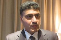 عربستان در کناره گیری حریری نقشی نداشت