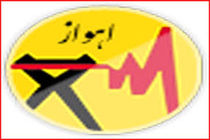 اهواز در آن سوی بحران !