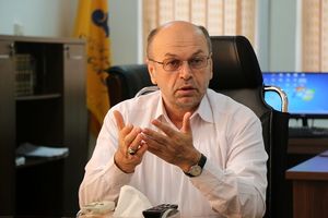 ۸۵ هزار خانوار مازندرانی از نعمت گاز برخوردار شدند