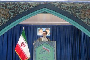 موشک فتاح عزت و امید را در جامعه تزریق کرد
