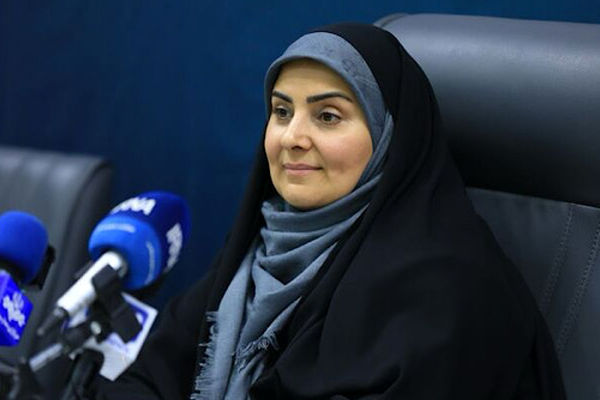 تأکید وزیر راه و شهرسازی بر تداوم اقدامات مؤثر حمل و نقلی پس از جنگ