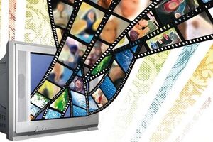 جدول پخش برنامه های شبکه نمایش اعلام شد