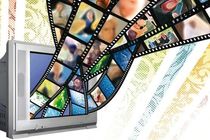 رقص روی شیشه از امروز در شبکه نمایش خانگی