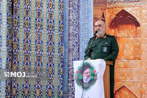  شهید رئیسی به استقبال مخاطرات رفت