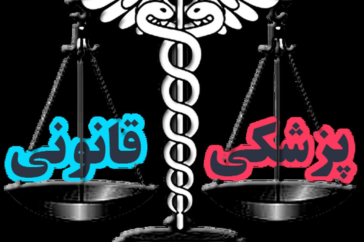 55qWoIIP5DL5