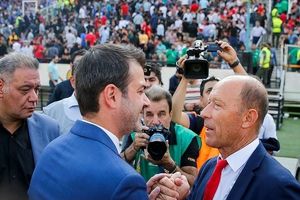 پرونده های استقلال و پرسپولیس چه تفاوتی دارند؟