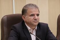 دولت چهاردهم نماد کارآمدی در مواجهه با جنگ تحمیلی ۱۲ روزه