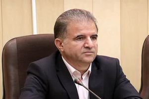 دولت چهاردهم نماد کارآمدی در مواجهه با جنگ تحمیلی ۱۲ روزه