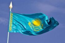 تعامل بندرعباس و آکتائو، دریچه‌ای نو برای همکاری‌های دو کشور