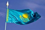 قزاقستان برای حل‌وفصل مسئله هسته‌ای ایران اعلام آمادگی کرد