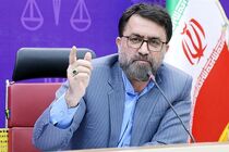 جهت پیگیری مسمومیت دانش آموزان نماینده ویژه تعیین کرد