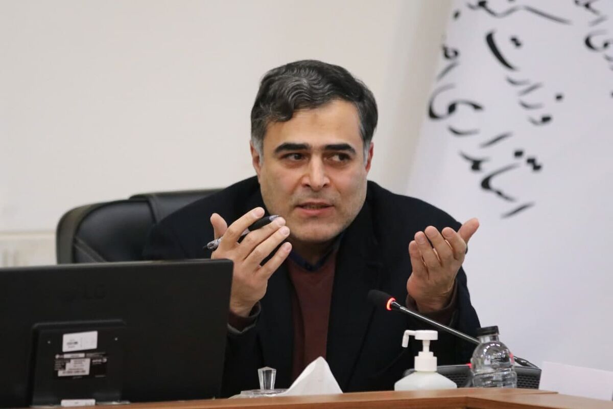 مشگلانی