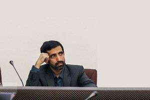 نامه استعفای پزشکیان جعلی و از اساس کذب است