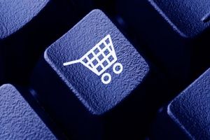 سرویس ADSL مخابرات استان تهران فردا دچار اخلال می شود