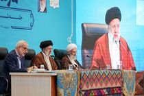 تأمین اعتبارات لازم ره آورد سفر‌های رئیس‌جمهور شهید به مازندران