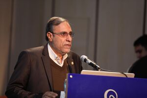 تحریم‌های آمریکا هیچ خللی در کار سازمان بنادر و دریانوردی وارد نمی‌کند