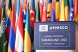 ایران و یونسکو بر حفاظت از میراث جهانی آسیب‌دیده تأکید کرد