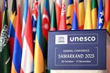 ایران و روسیه خواستار دخالت یونسکو شدند