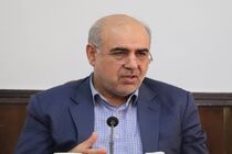 بهره‌وری از اسناد شفاهی و مکتوب نیاز هفته دفاع مقدس است