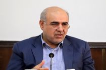 بهره‌وری از اسناد شفاهی و مکتوب نیاز هفته دفاع مقدس است