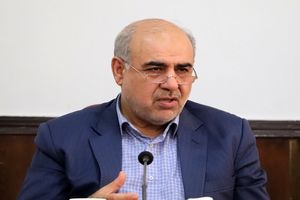 بهره‌وری از اسناد شفاهی و مکتوب نیاز هفته دفاع مقدس است